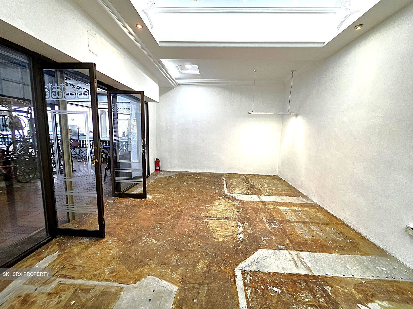 Aljunied Avenue 2 (D14), Retail #588846841